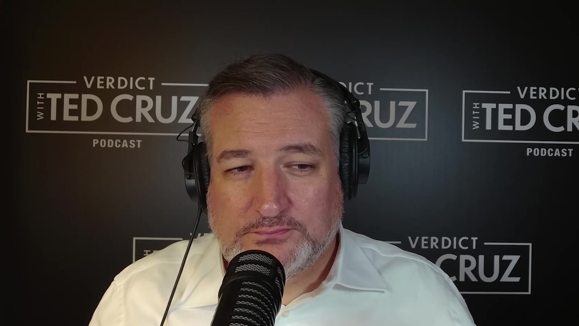 Schumer Shutdown—the Chaos the Dems have Unleashed, and Why