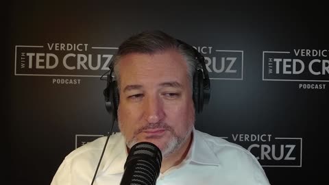 Schumer Shutdown—the Chaos the Dems have Unleashed, and Why