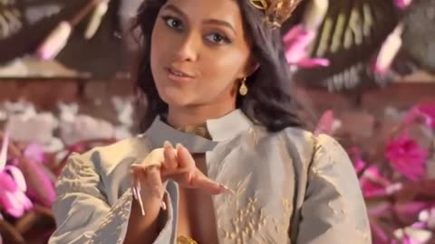 Yohani- Beautiful Singer with a Beautiful Voice