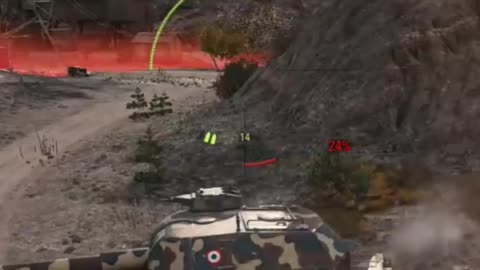 WorldOfTanks Funny Moments // #wot #worldoftanks #wotreplays