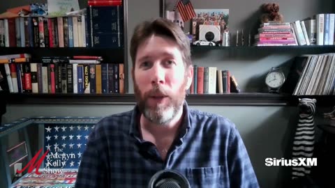 Michelle Obama Appears to Hate Marriage, Parenting, America, and Also Fame, with Charles C.W. Cooke