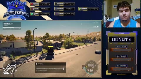 Construction Simulator Episode 10