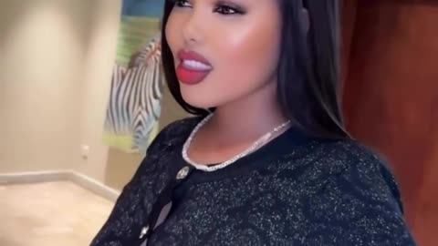 Eva onnah