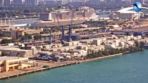 La Cinta de los Éxitos en Vivo 5 Diciembre 2025