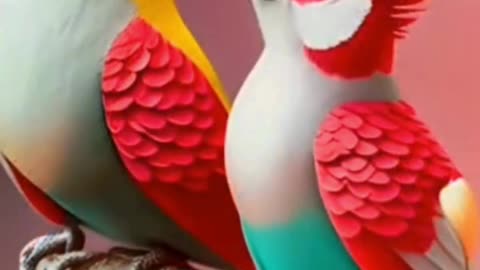 Hilarious# and Adorable Birds & Animals – A Must-See #Video!#