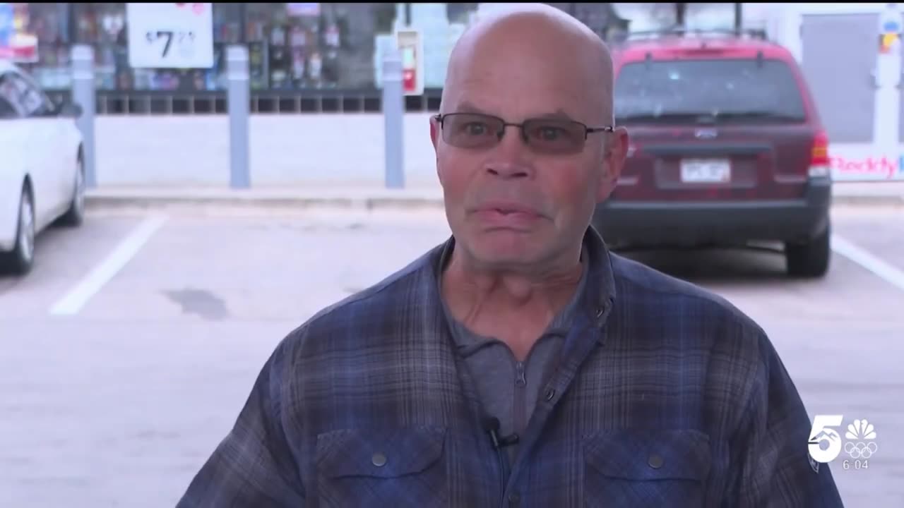 🚨 TIN NÓNG: Đảng Dân chủ đang vô cùng tức giận...