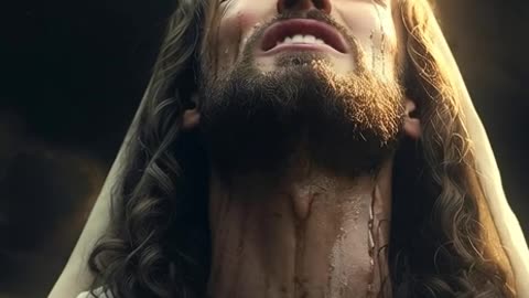 Bible Verses on Forgiveness Love Faith Peace Healing in Jesus Christ | What Does The Bible Say Today