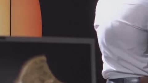 What If the Star of Bethlehem Wasn’t a Star? | Astronomy, the Magi & Psalm 19