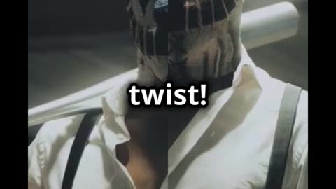 The Brawlers 80s Chicago Gangland Showdown!