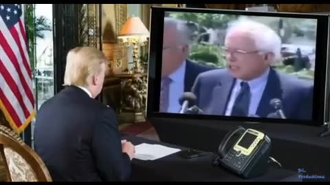 Democrats on Border Security