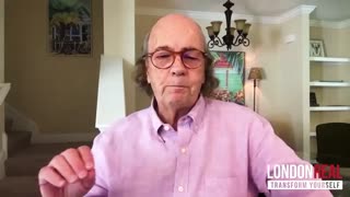 Wall Street Blind to A.I. Threat? Jim Rickards Sounds the Alarm