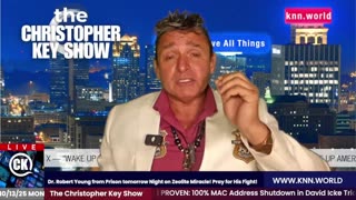 Miracle Zeolite Detox: Crush Nanobots & Graphene Oxide – Get MasterPeace NOW!
