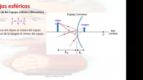 ADC SEMESTRAL PARALELO 2025 | Semana 17 | Física