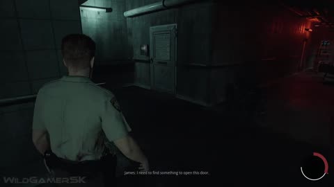 NEW SURVIVAL GAMES OF 2026 (Trailer) | Best New Game Trailers