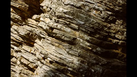 Lord Winter - Layers