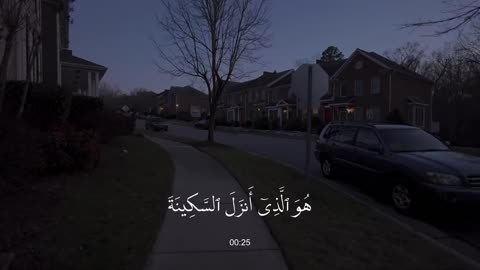 Jazakallah ♥️✨