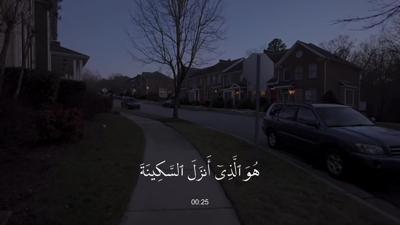 Jazakallah ♥️✨