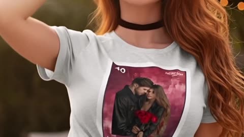 ¿Ya viste esta playera de cumple? ¡No puedo superarla! #cumpleaños #modamexicana