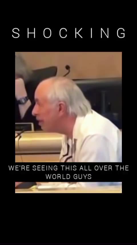 SHOCKING😲 ALUMINUM IN THE RAIN