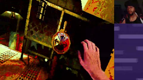 I'm also watching you just sayin | Eclipsium