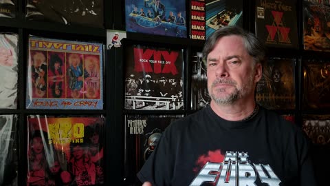 These Classic Vinyl Reissues Won't Last Long