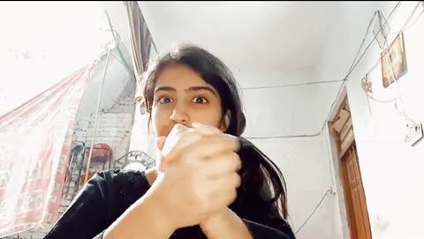 Rabia Vlogs" Tution Ki Tayari ❤️✨