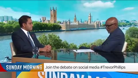 Prisoner who was wrongly released before being recaptured shows a 'catalogue of failures'