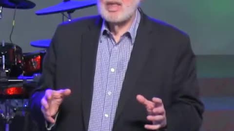 God is able #GodsPlan #MoveOfGod #enduringfaith