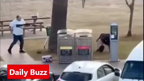 Bondi Junction Mass Stabbing: Timeline of a Heroic Response