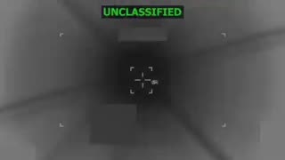 SECWAR Hegseth announced a tenth deadly strike on a narco boat, resulting in six additional deaths.