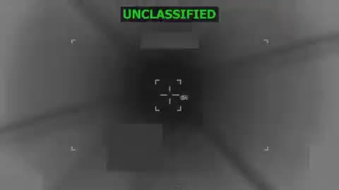 SECWAR Hegseth announced a tenth deadly strike on a narco boat, resulting in six additional deaths.