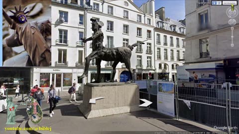 No Sympothy For The BEAST - MYSTERY, BABYLON THE GREAT,THE MOTHER OF HARLOTS AND OF THE ABOMINATIONS