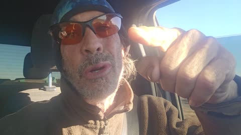 John Simms shut your mouth