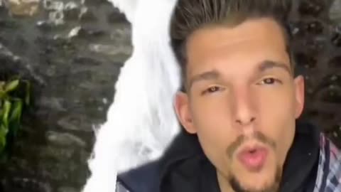 PLAYBOY-Was Hugh Hefner CIAChild Sex Trafficking = Follow The White Rabbit = Follow the Adrenochrome