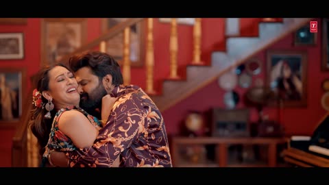 बलफ बूता दि Bhojpuri song