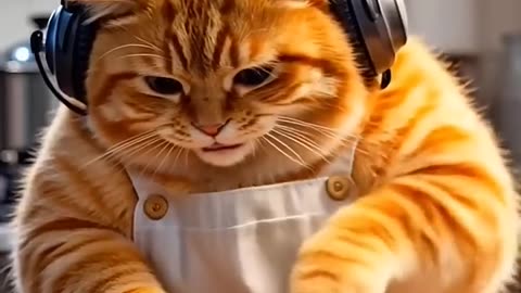 funny video AI
