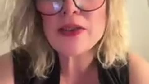 #avocate#fille #brigitte qui est Tiphaine Auzière, la belle-fille de Marcus Ier￼
