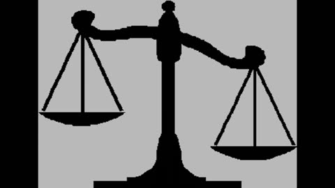 On Fairness and Justice