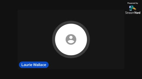 REPENT FOR THE KINGDOM OF HEAVEN IS AT HAND!