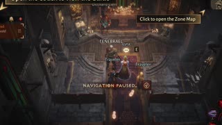 THERE WAS AN ATTEMPT #diabloimmortal #fail #funny #comedy #trending #meme #memes