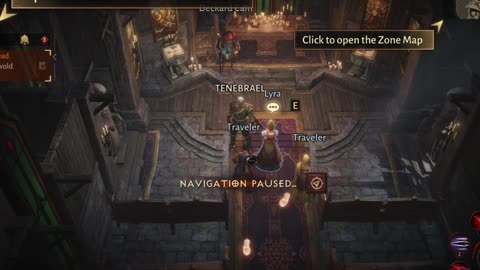 THERE WAS AN ATTEMPT #diabloimmortal #fail #funny #comedy #trending #meme #memes