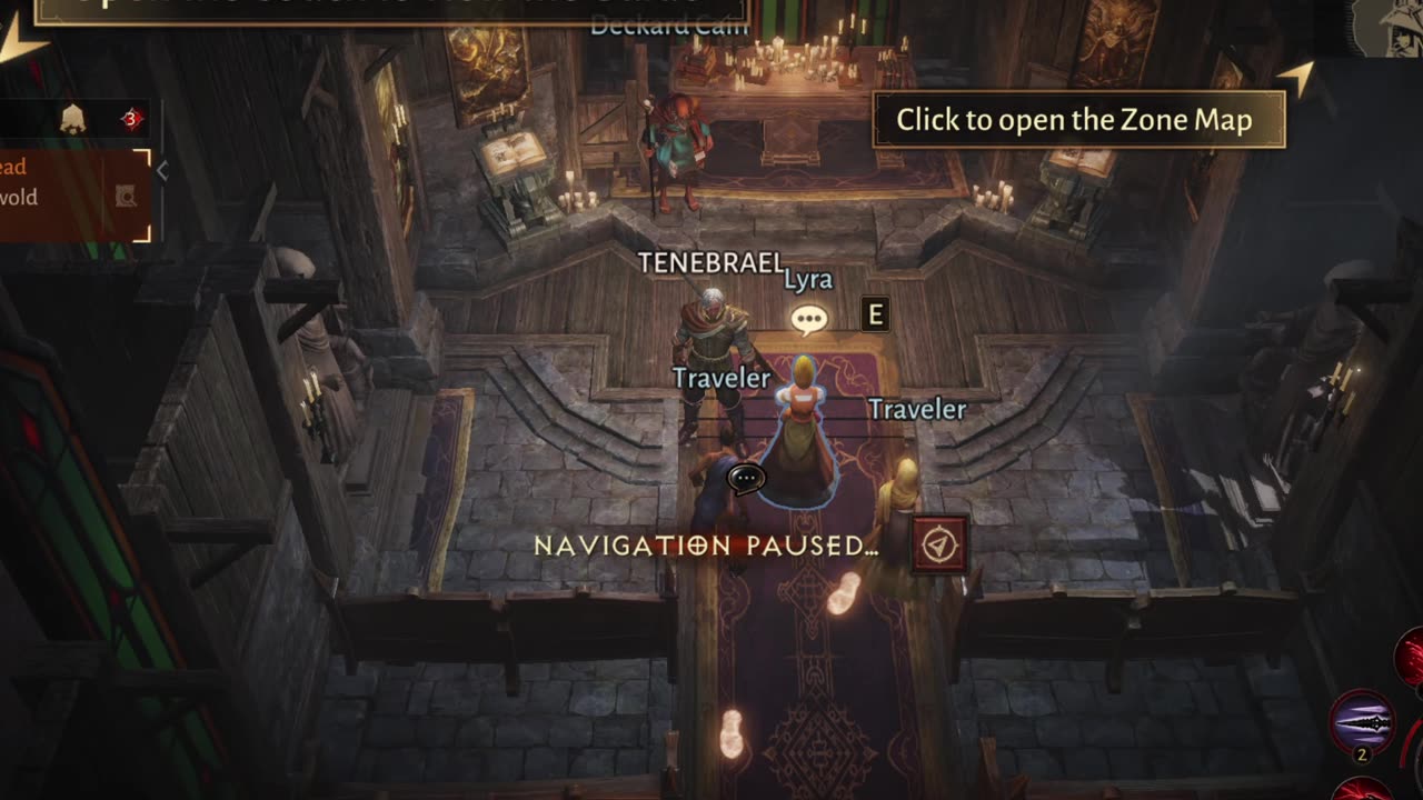 THERE WAS AN ATTEMPT #diabloimmortal #fail #funny #comedy #trending #meme #memes