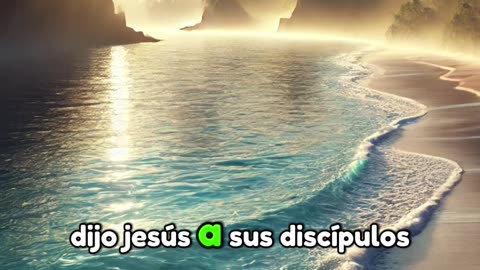 🙏✨Oración Inspirada en las Lecturas de Hoy ✨🙏