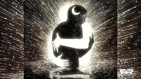 greg-reese-speaks-and-i-am-in-full-agreement