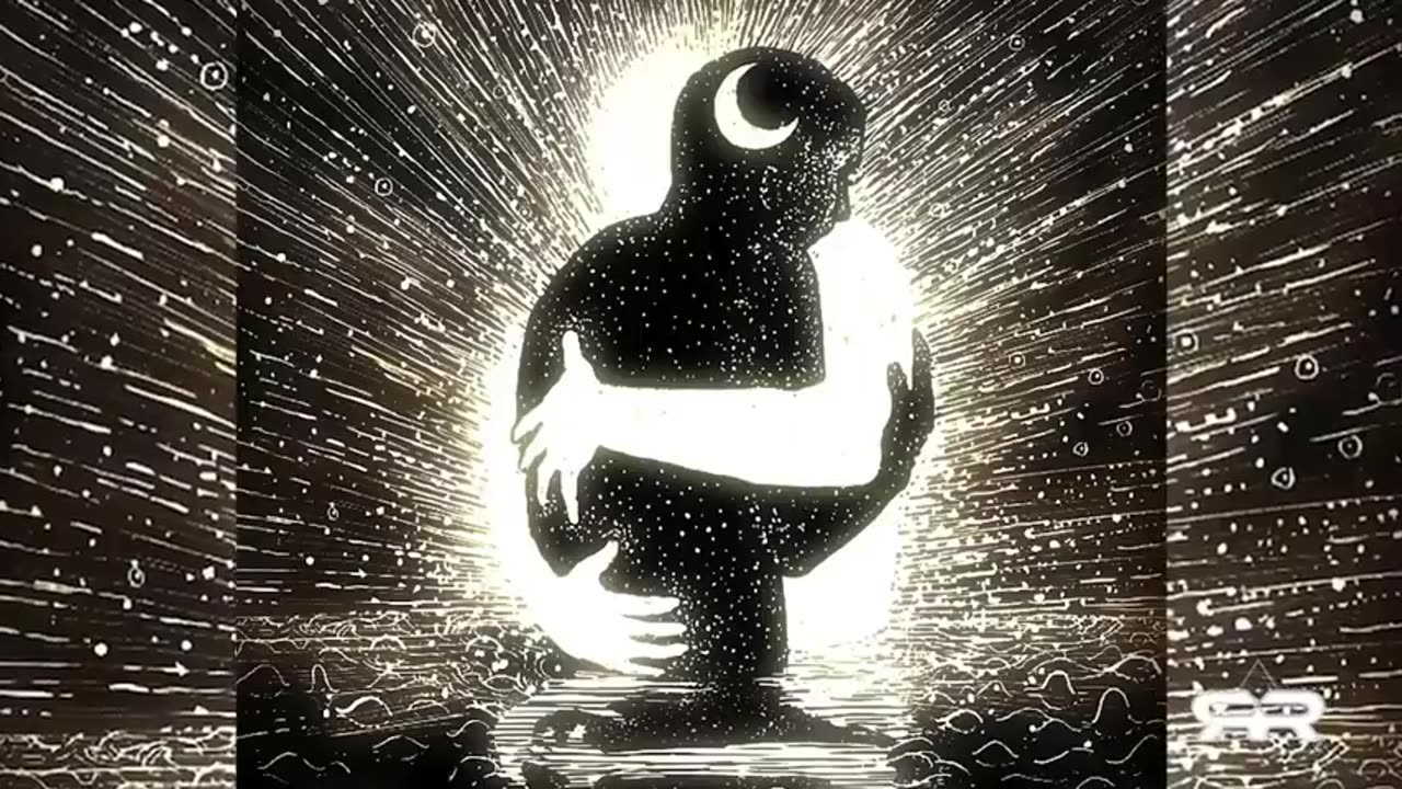 greg-reese-speaks-and-i-am-in-full-agreement