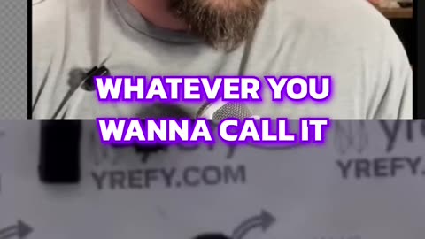 Charlie Kirk Mic Analysis: What Really Happened on Stage