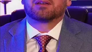 Epstein Survivors' Super Bowl Ad: Why Won't They Name Names?