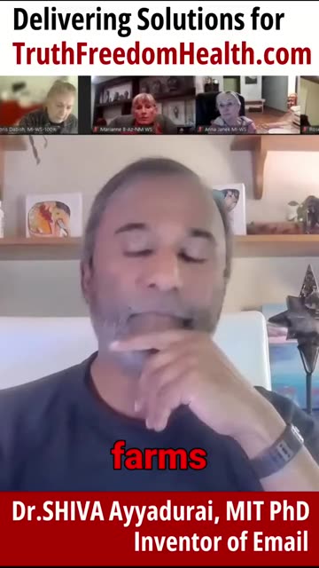 How Elites Weaponize Racism to Divide Workers