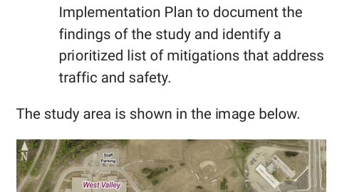 Fairbanks! What's going on? (1/27/2025) DOT project 2025 west valley Hutchinson part 3/4