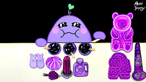 The Secret Habit That Changed My Life